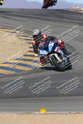 media/Nov-25-2023-TrackXperience (Sat) [[85467fd52f]]/Level 2/Session 2 (Turns 9 and 10)/